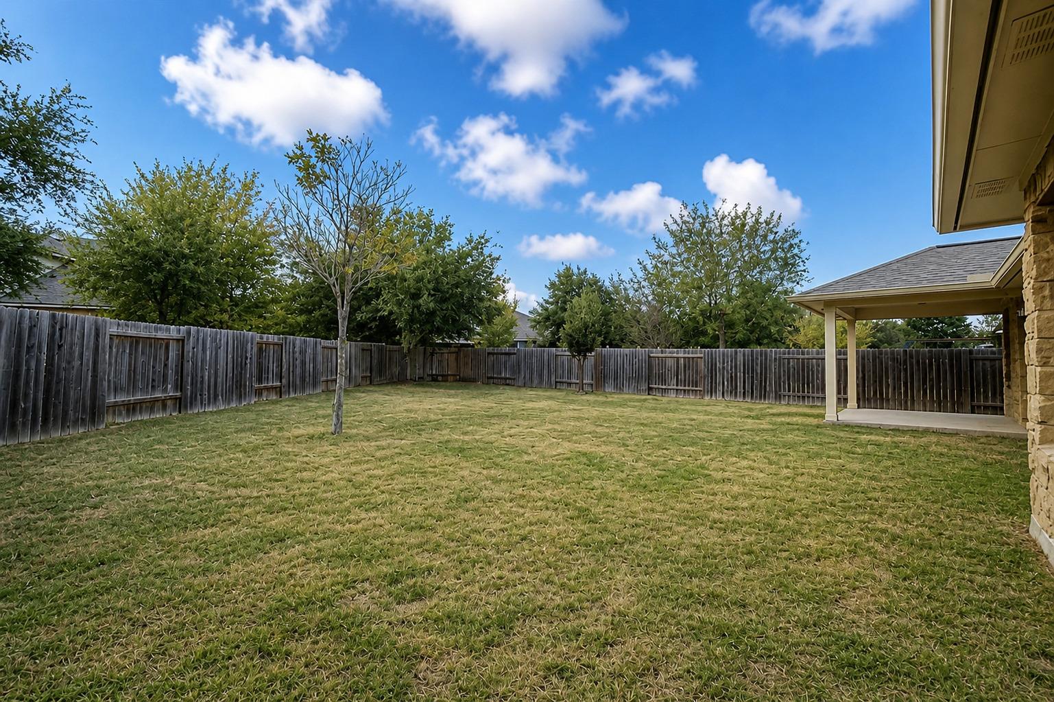 9408 Castle Pines Dr, Austin, TX 78717