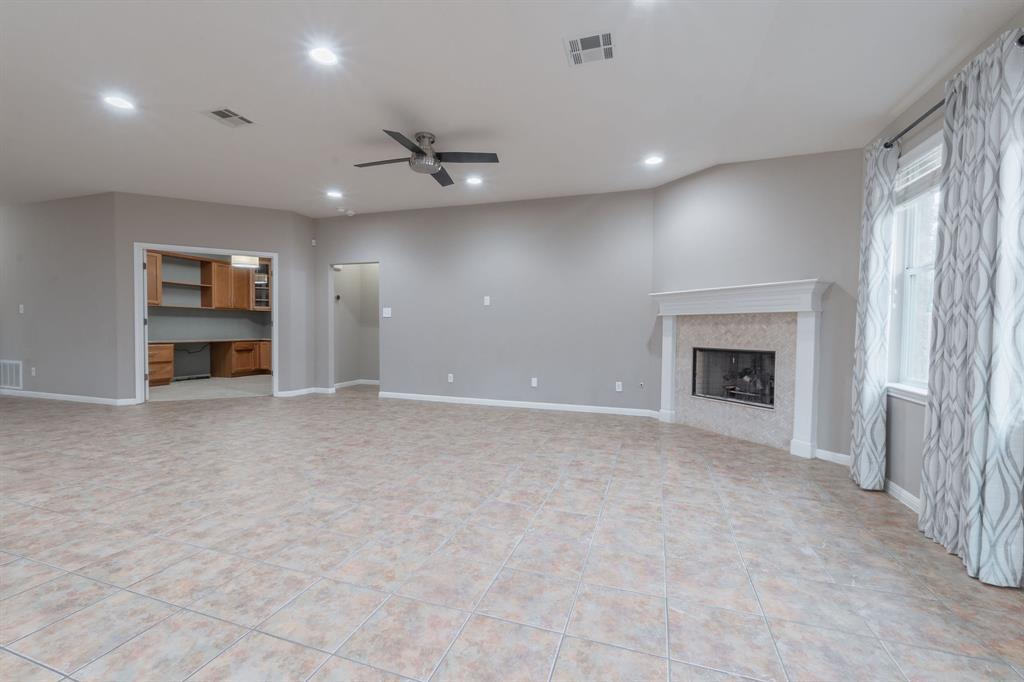 9408 Castle Pines Dr, Austin, TX 78717