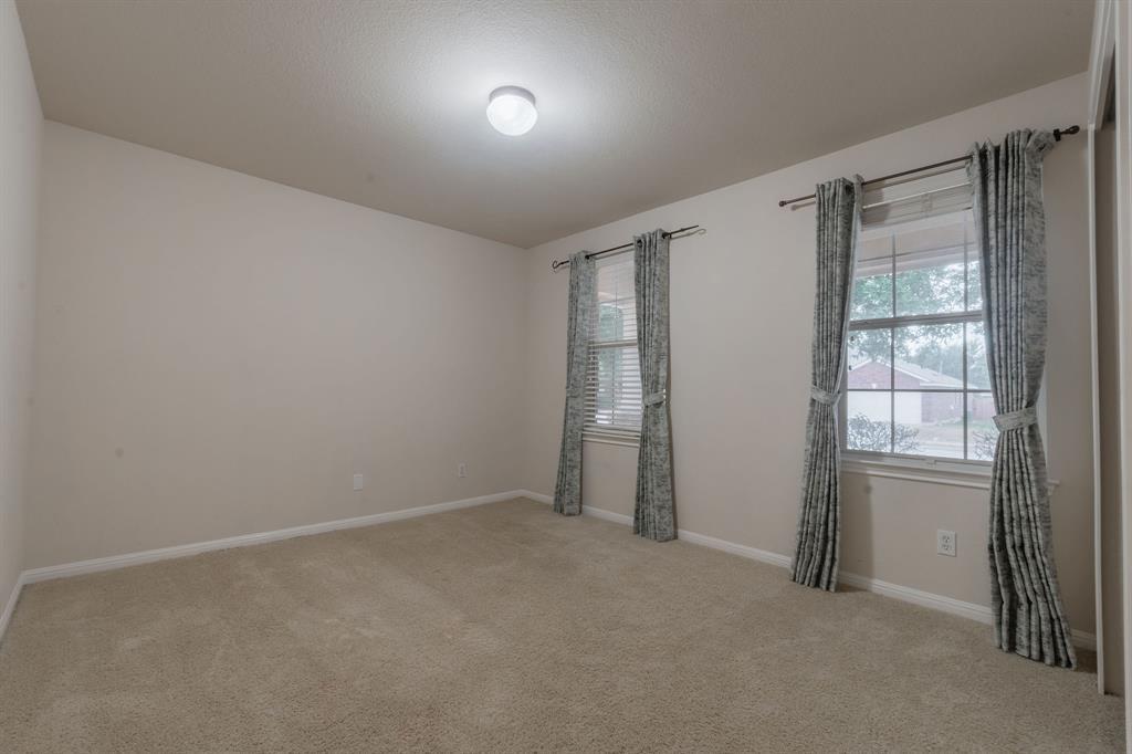 9408 Castle Pines Dr, Austin, TX 78717