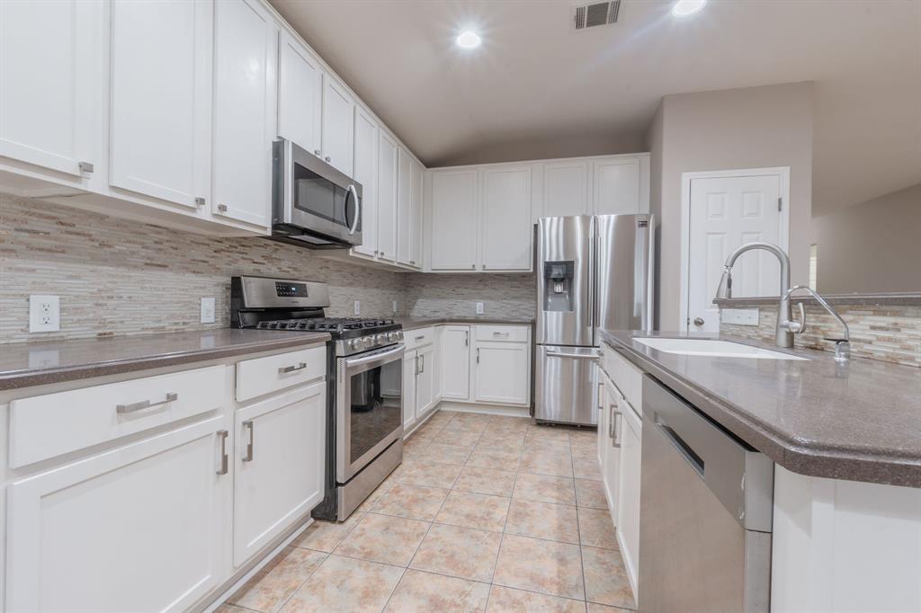 9408 Castle Pines Dr, Austin, TX 78717