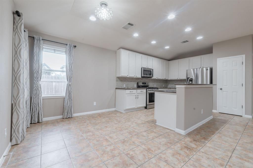 9408 Castle Pines Dr, Austin, TX 78717
