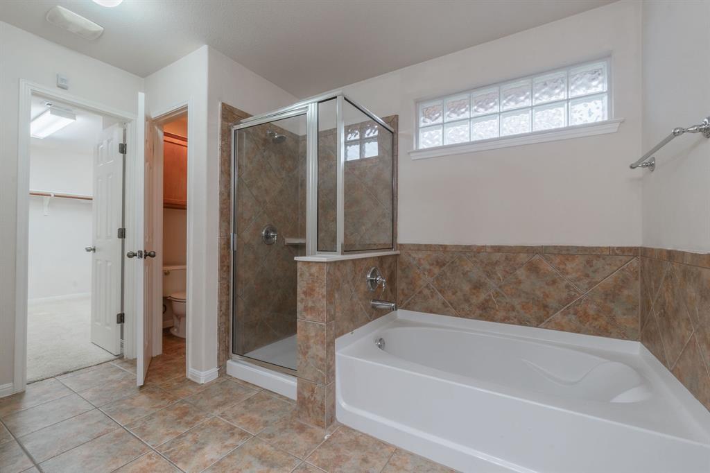 9408 Castle Pines Dr, Austin, TX 78717