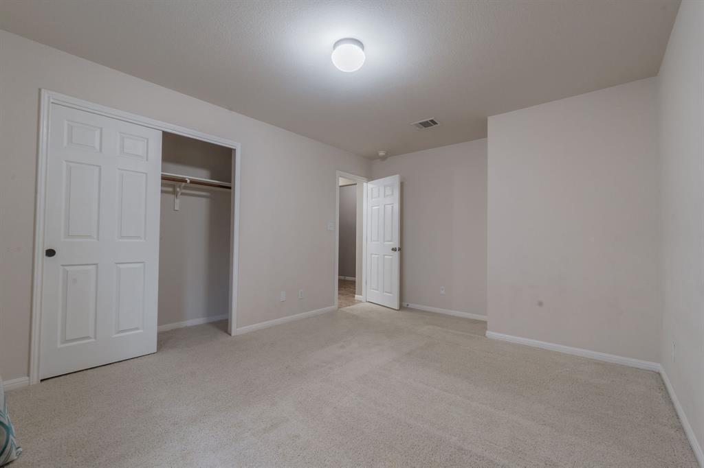 9408 Castle Pines Dr, Austin, TX 78717
