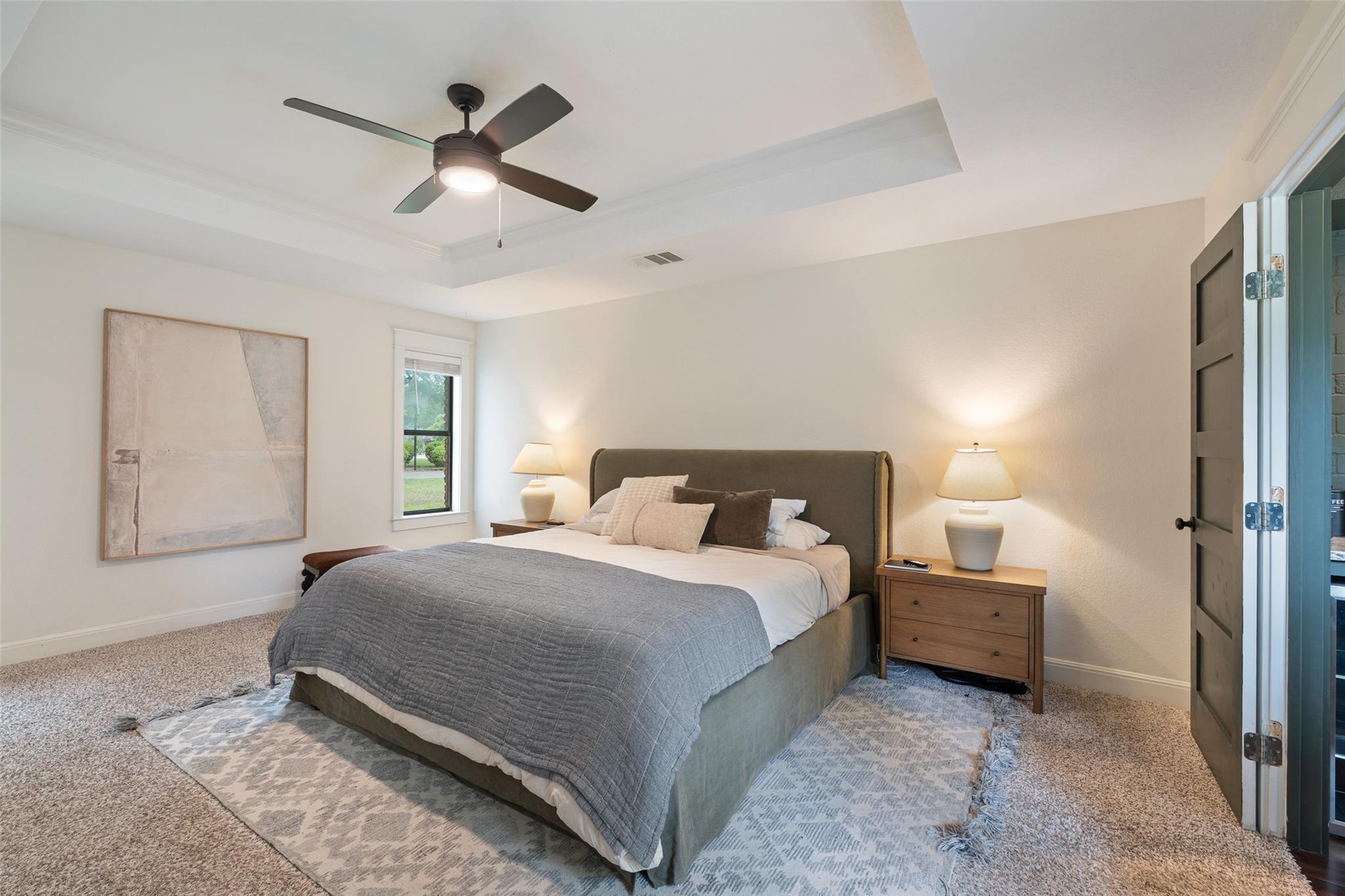 3701 Indian Point Dr, Austin, TX 78739