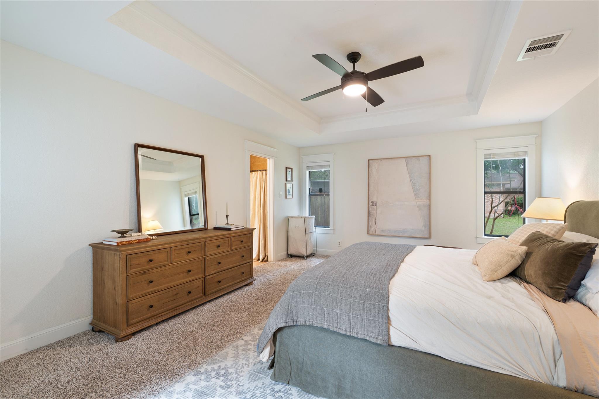 3701 Indian Point Dr, Austin, TX 78739