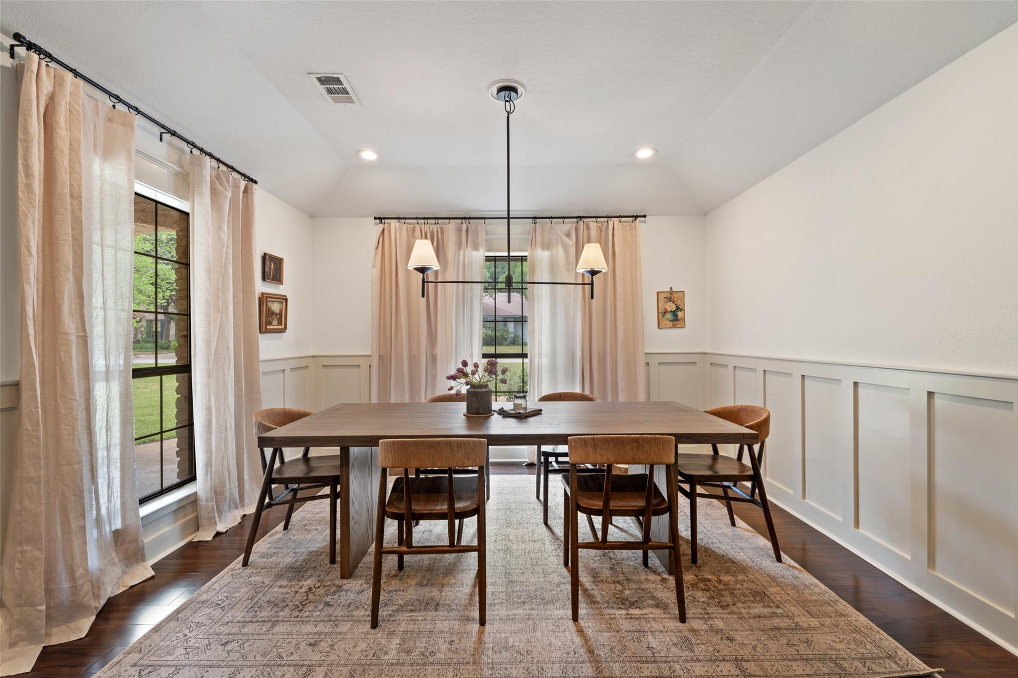 3701 Indian Point Dr, Austin, TX 78739