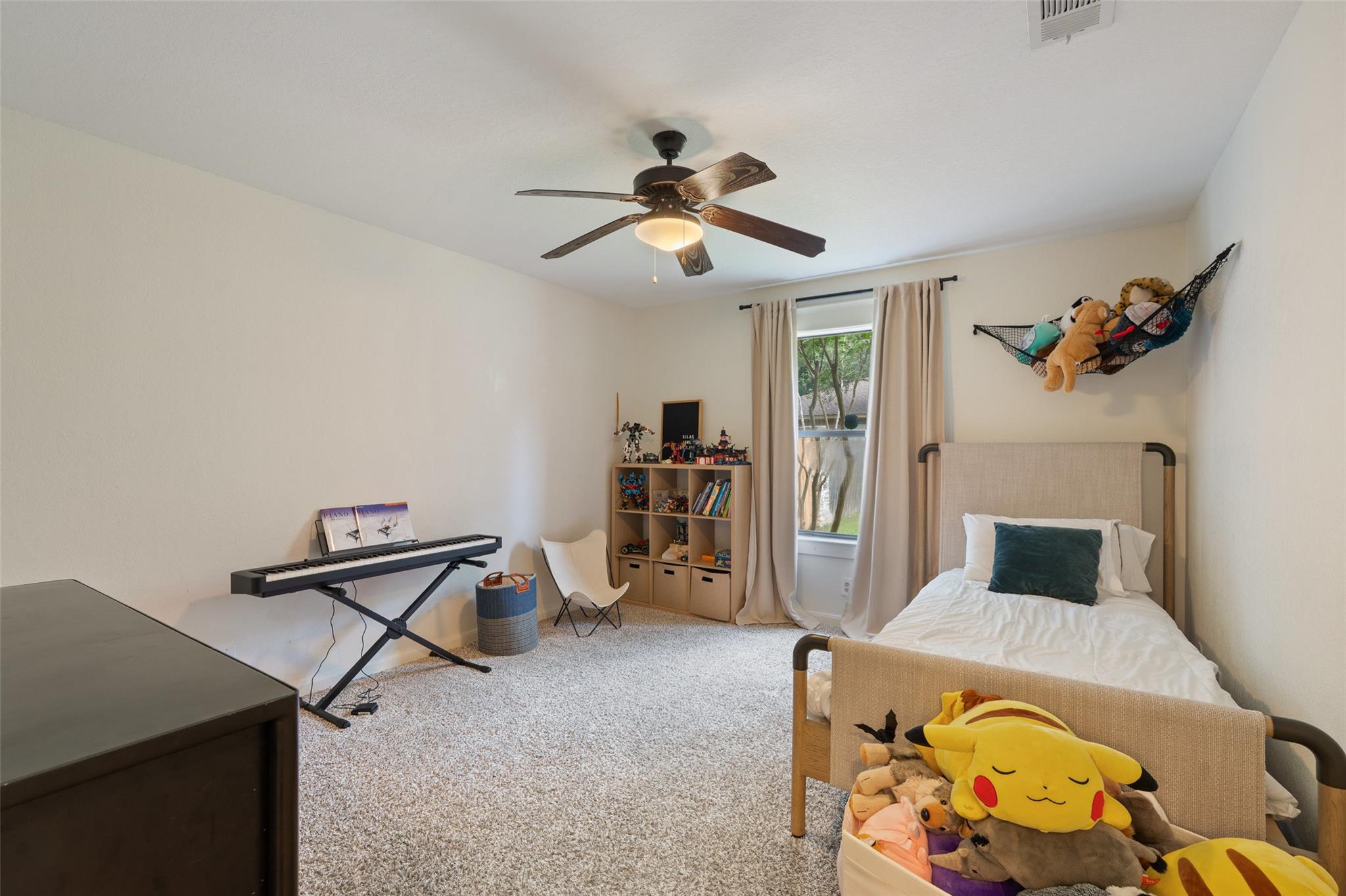 3701 Indian Point Dr, Austin, TX 78739
