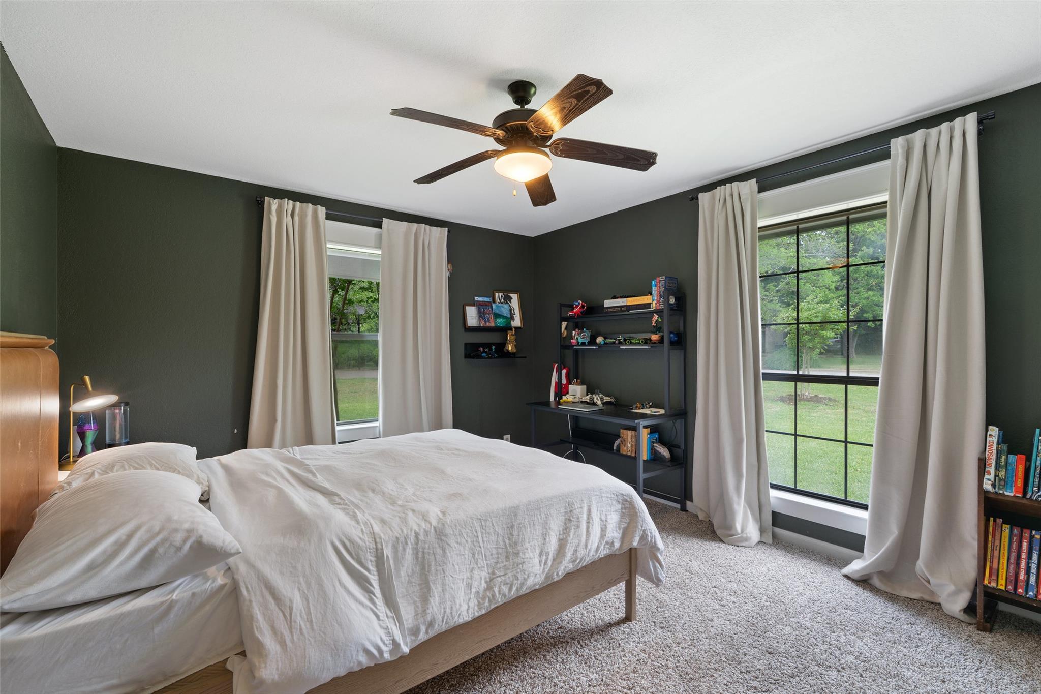 3701 Indian Point Dr, Austin, TX 78739