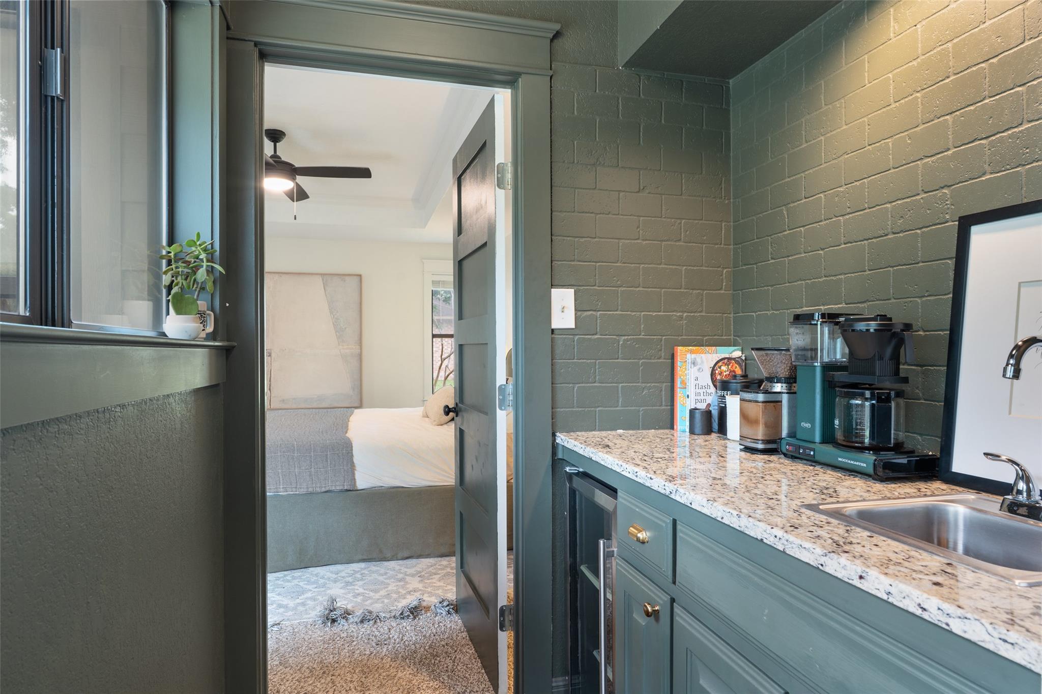 3701 Indian Point Dr, Austin, TX 78739