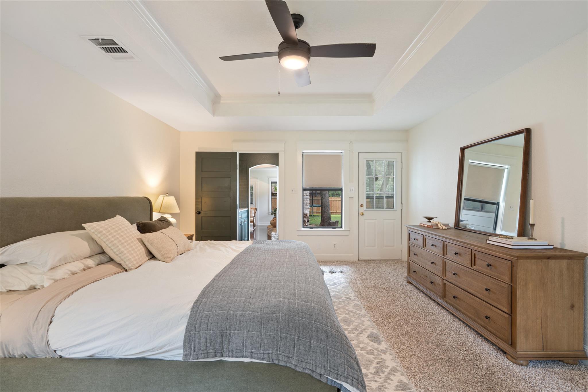 3701 Indian Point Dr, Austin, TX 78739