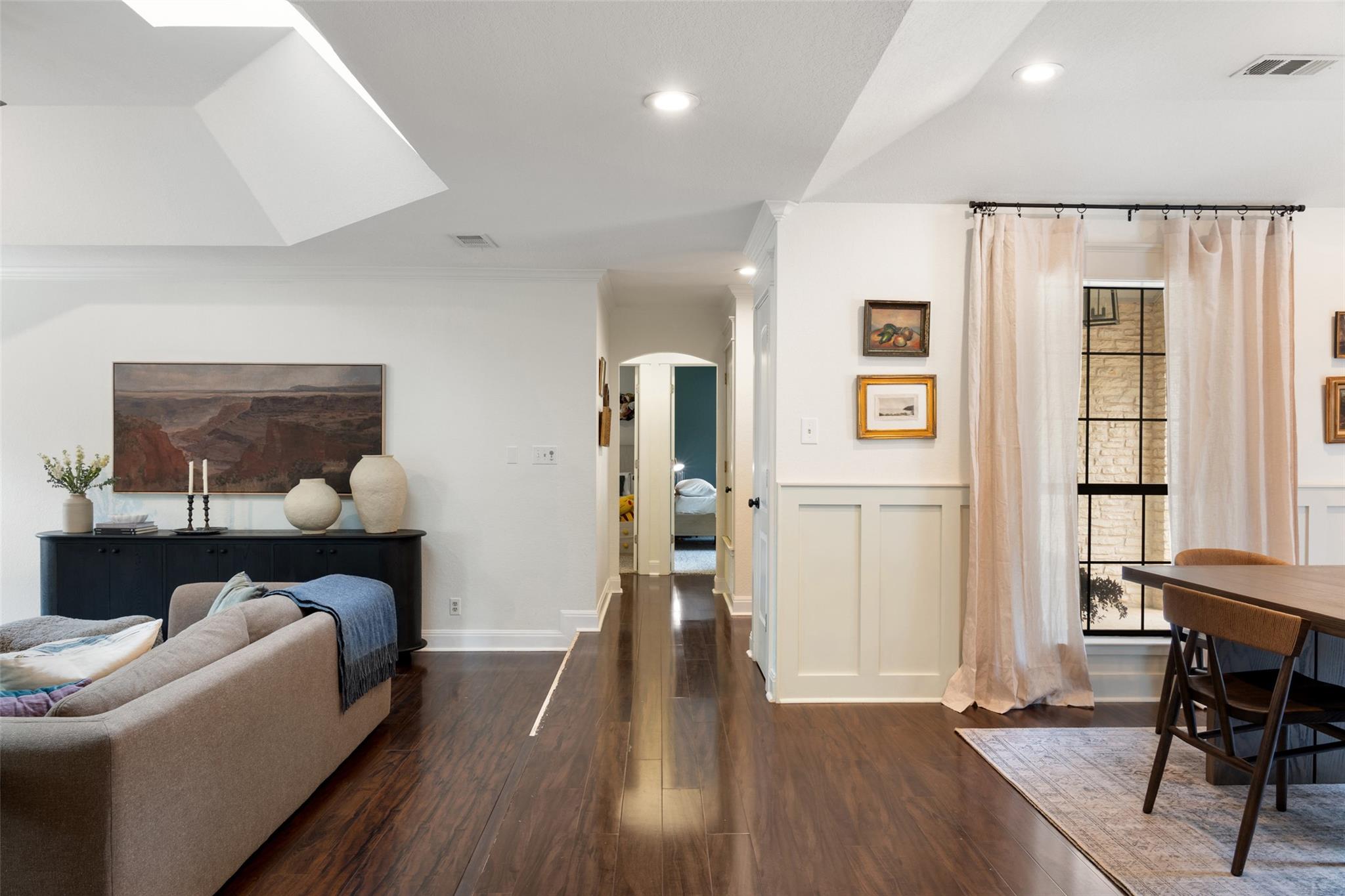 3701 Indian Point Dr, Austin, TX 78739