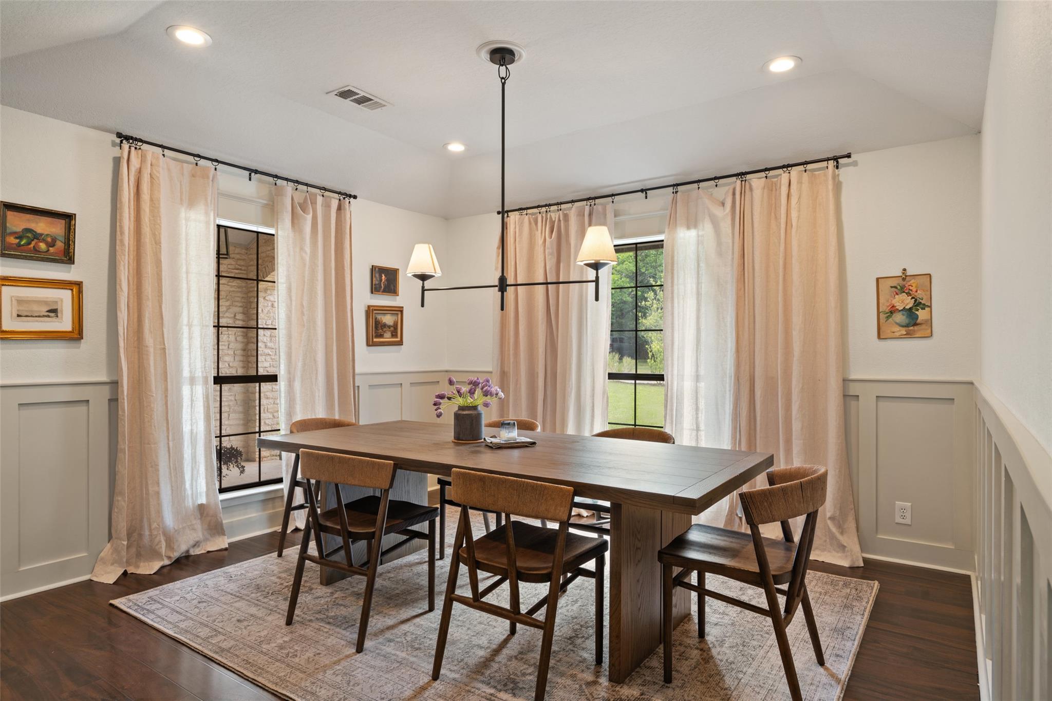 3701 Indian Point Dr, Austin, TX 78739