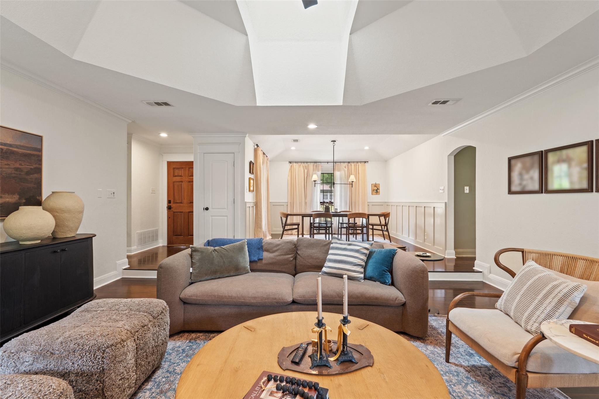 3701 Indian Point Dr, Austin, TX 78739