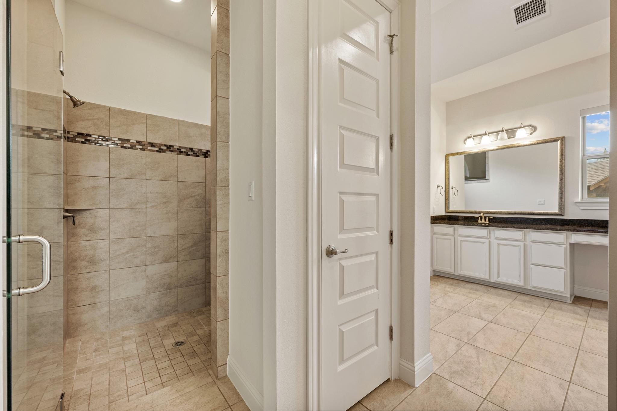 9733 Avion Cv, Dripping Springs, TX 78620