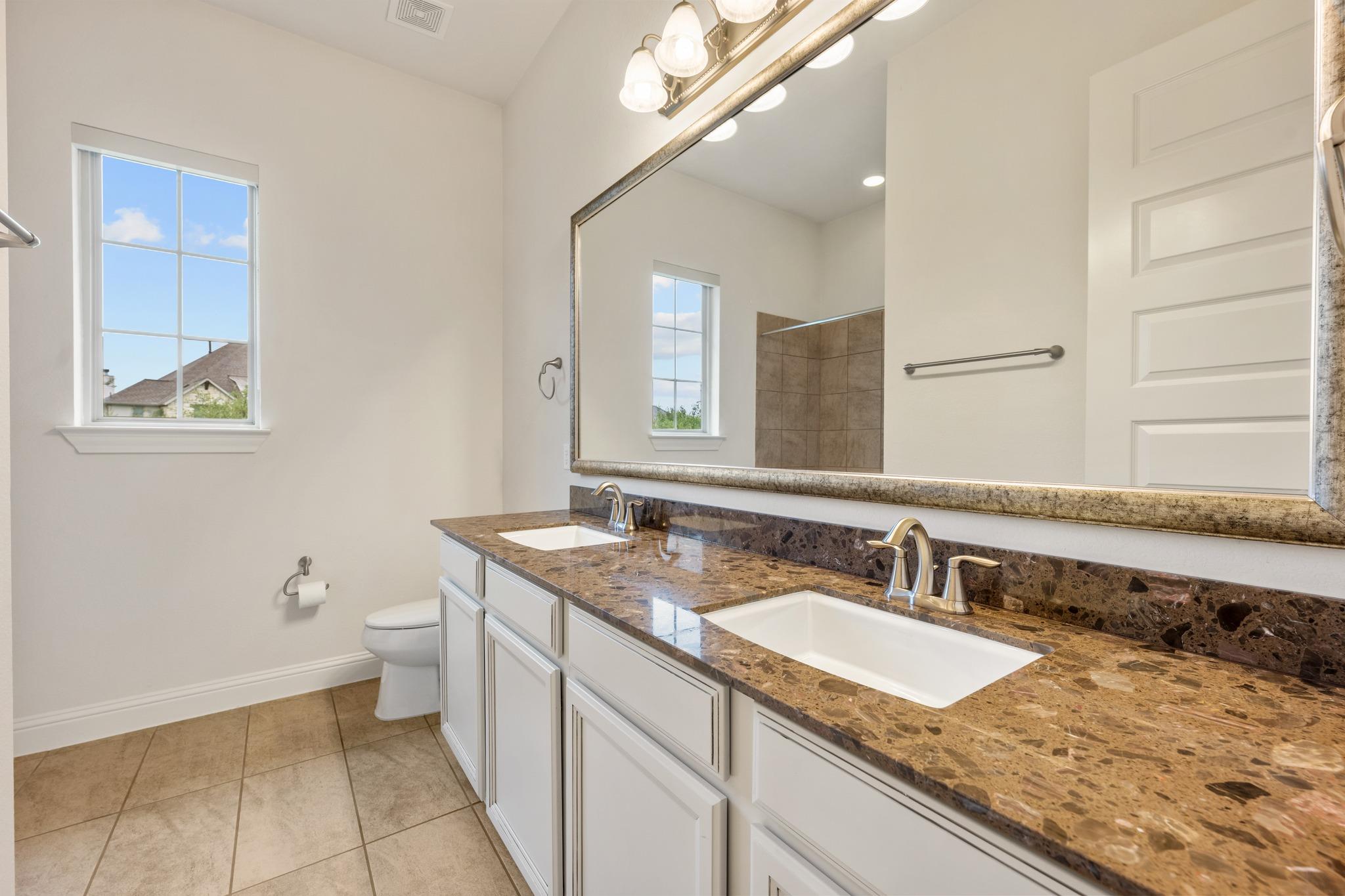 9733 Avion Cv, Dripping Springs, TX 78620