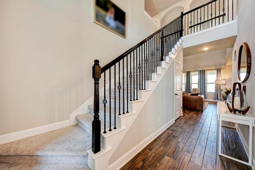 1816 Ficuzza Way, Leander, TX 78641