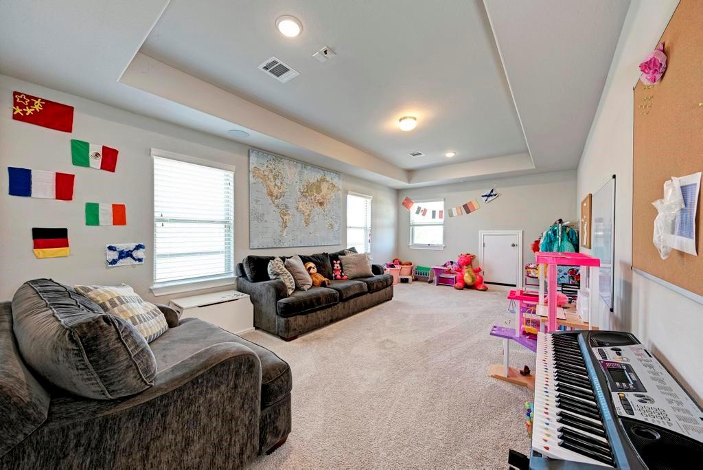 1816 Ficuzza Way, Leander, TX 78641