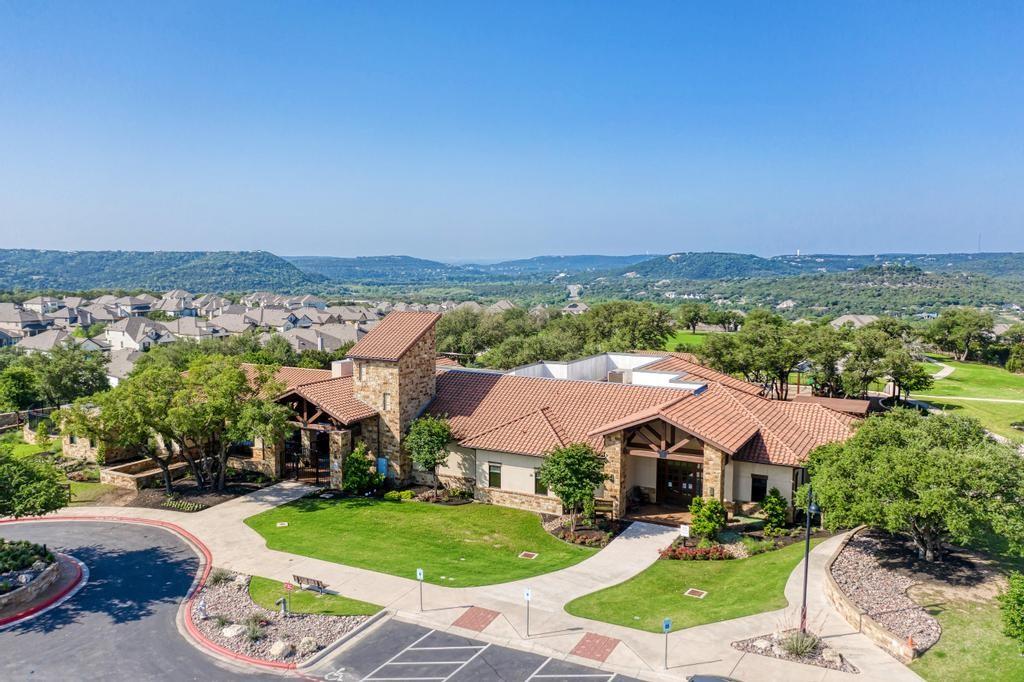 1816 Ficuzza Way, Leander, TX 78641