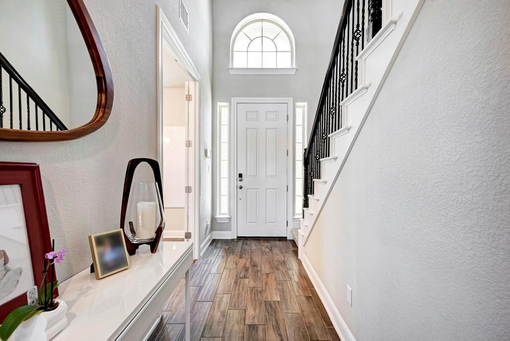 1816 Ficuzza Way, Leander, TX 78641
