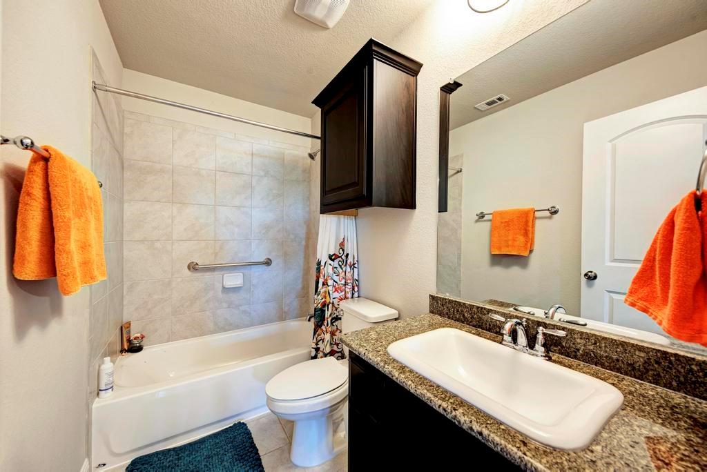 1816 Ficuzza Way, Leander, TX 78641