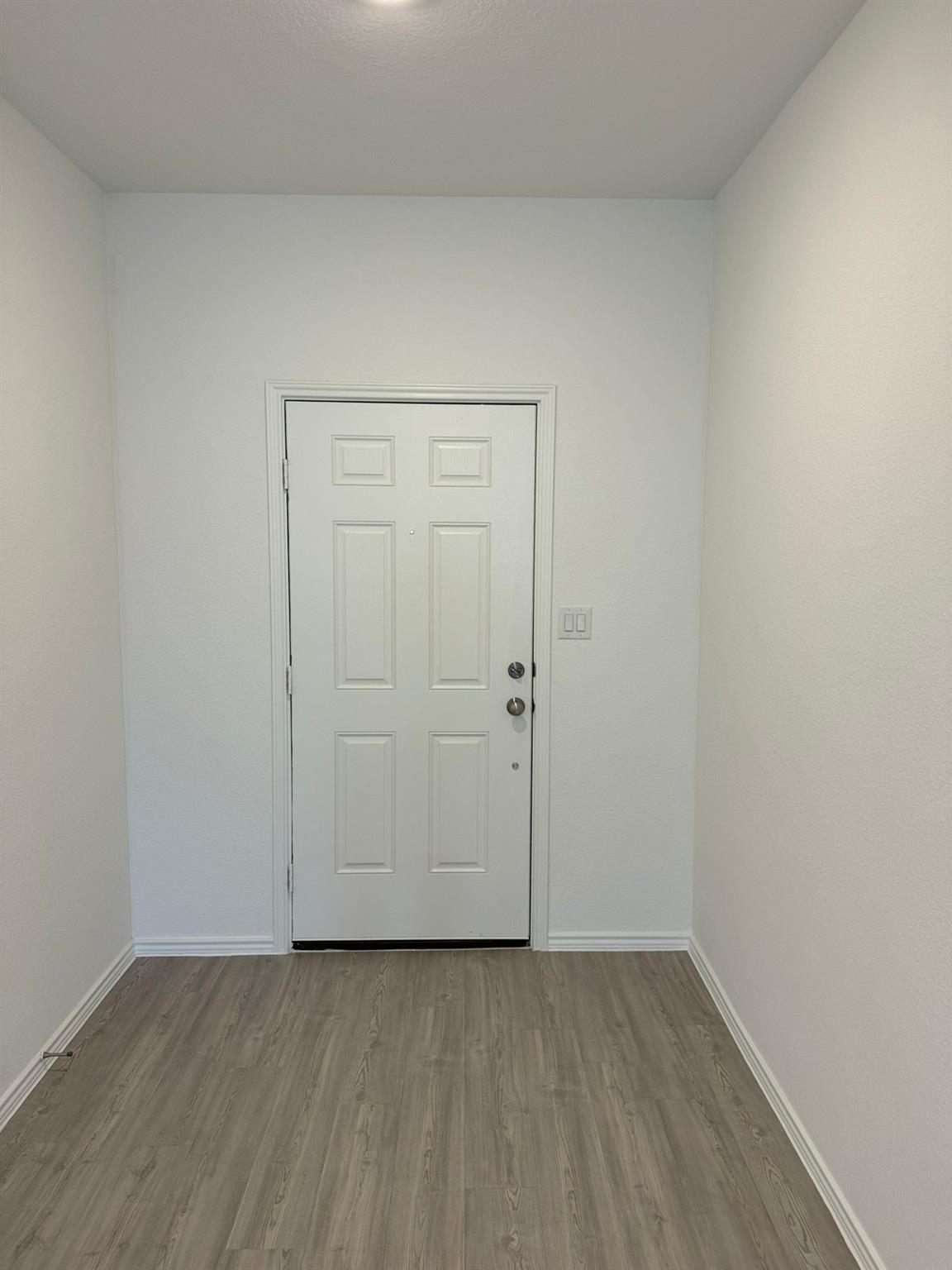 108 Mayacama Loop, San Marcos, TX 78666