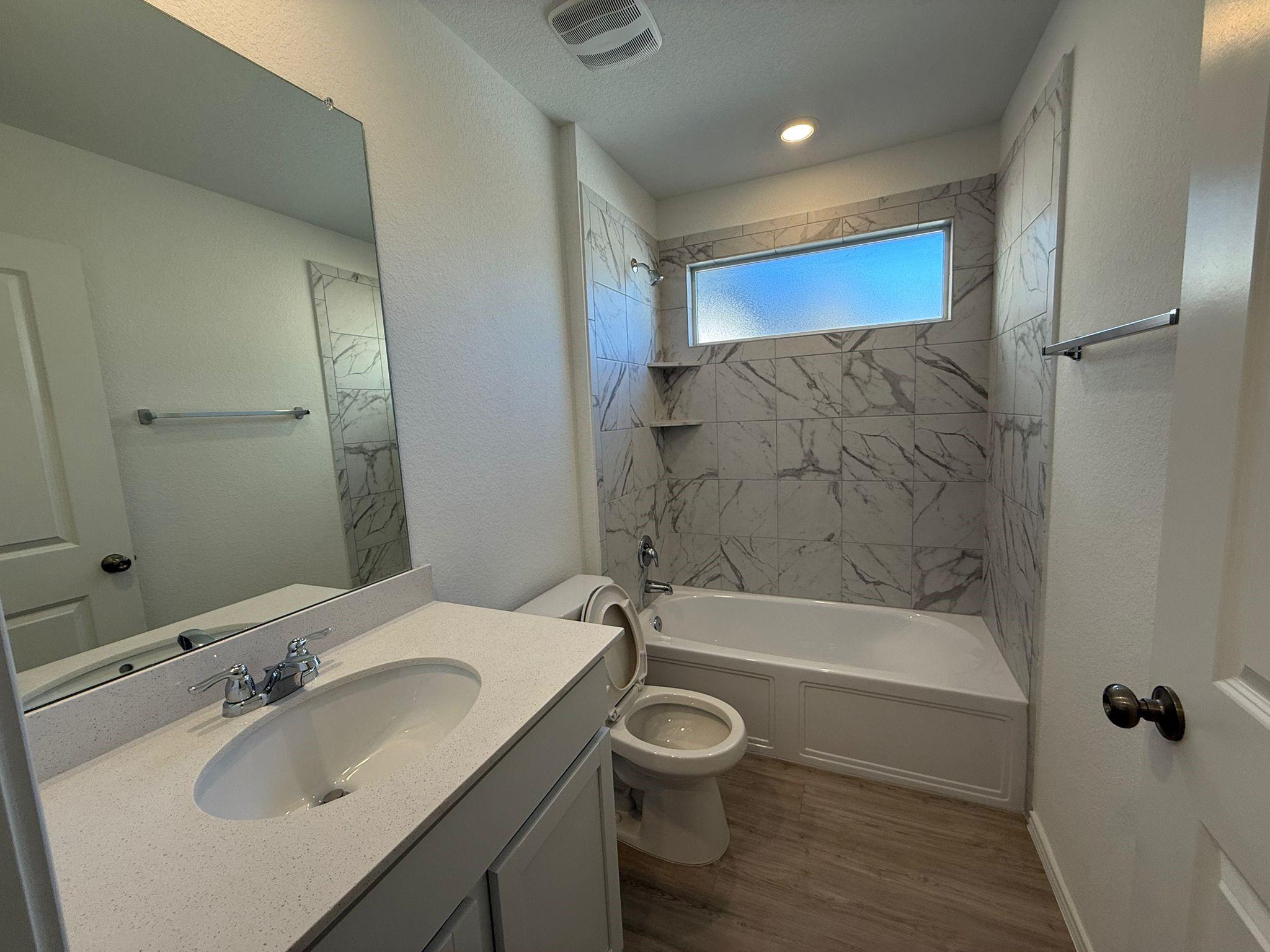 108 Mayacama Loop, San Marcos, TX 78666