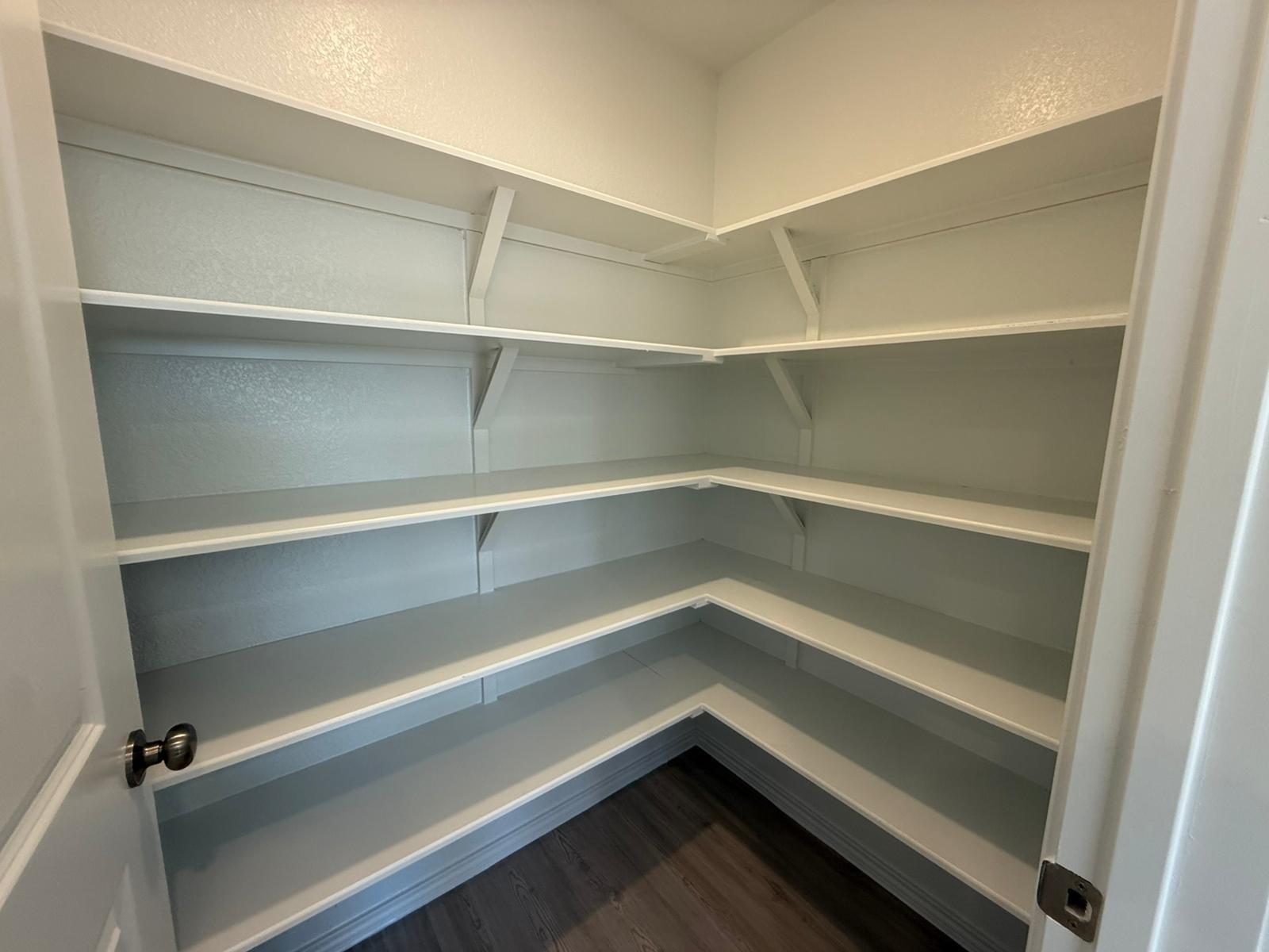108 Mayacama Loop, San Marcos, TX 78666
