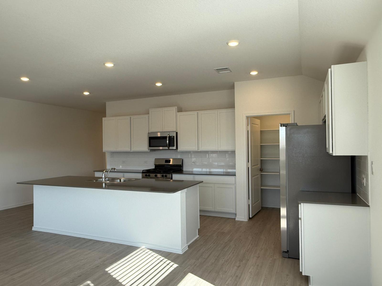108 Mayacama Loop, San Marcos, TX 78666