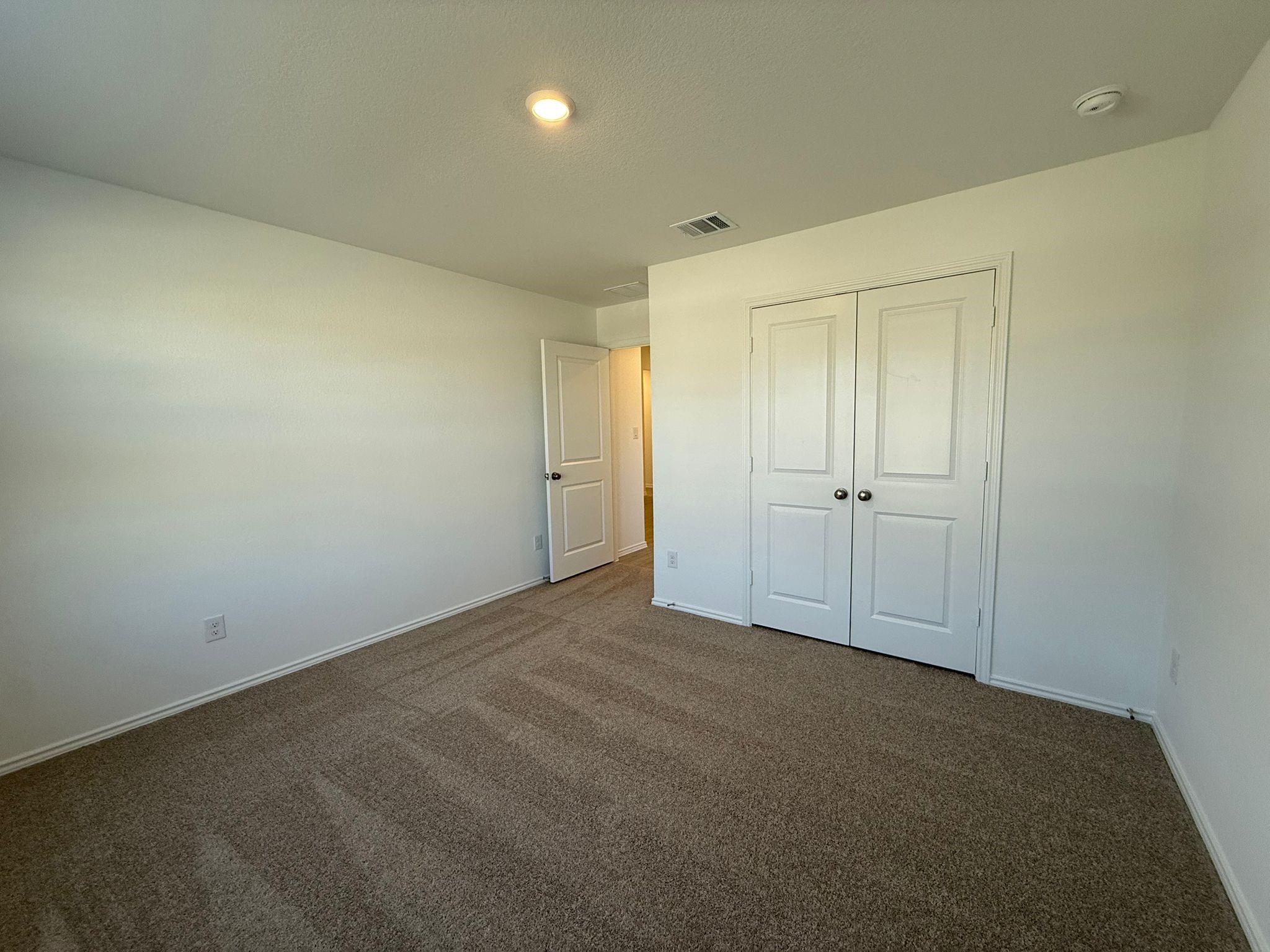 108 Mayacama Loop, San Marcos, TX 78666