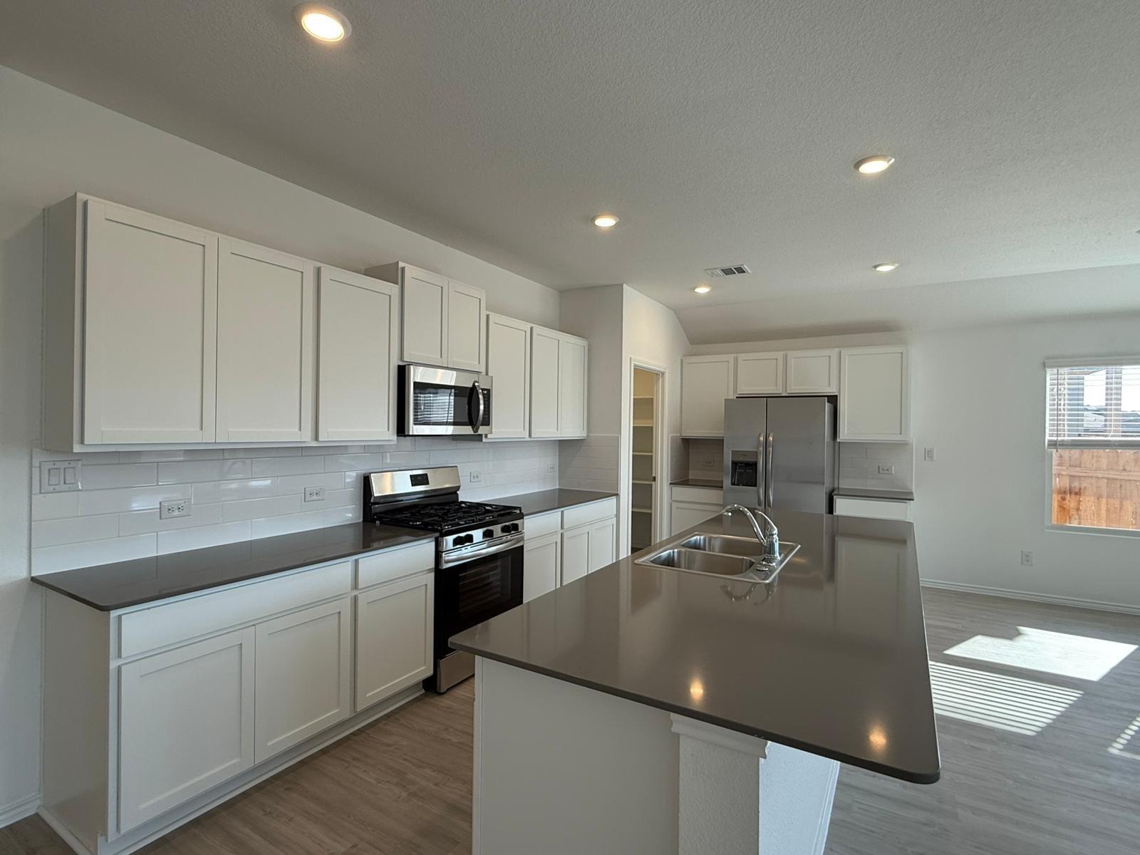 108 Mayacama Loop, San Marcos, TX 78666