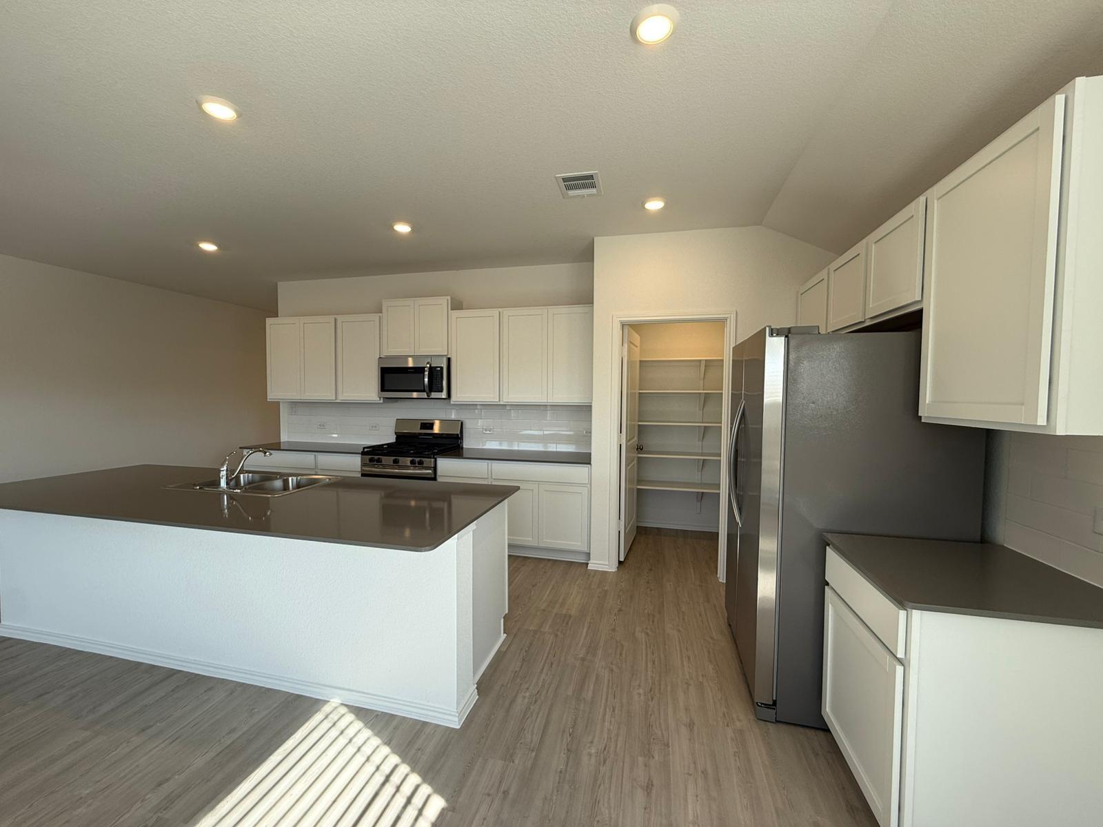 108 Mayacama Loop, San Marcos, TX 78666