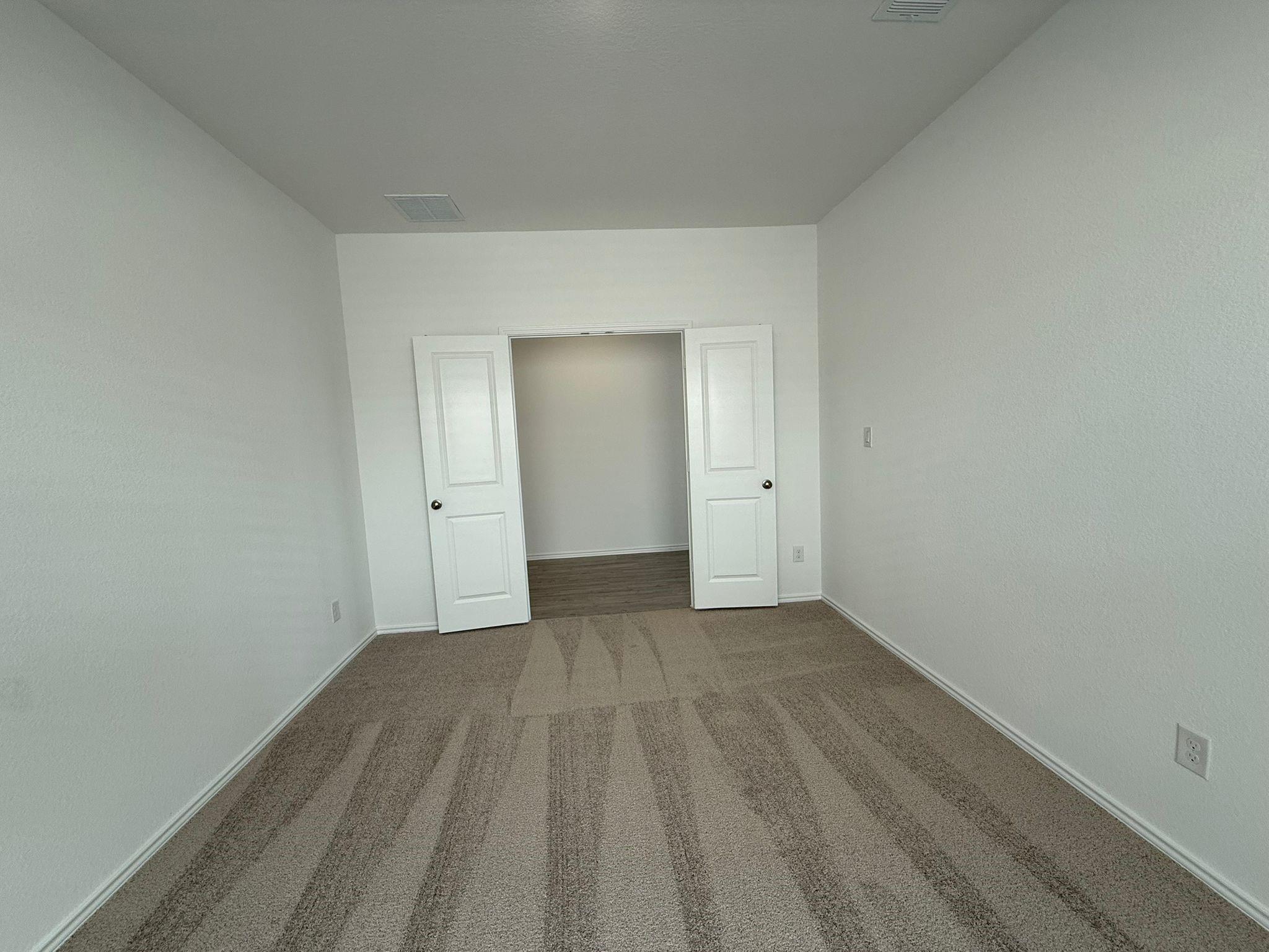 108 Mayacama Loop, San Marcos, TX 78666