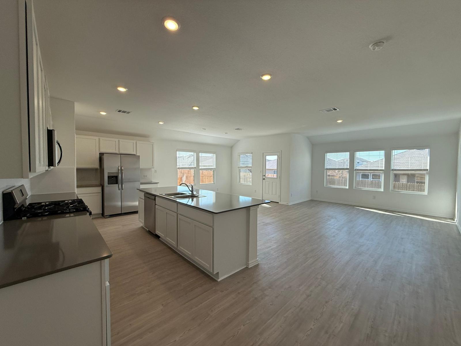 108 Mayacama Loop, San Marcos, TX 78666