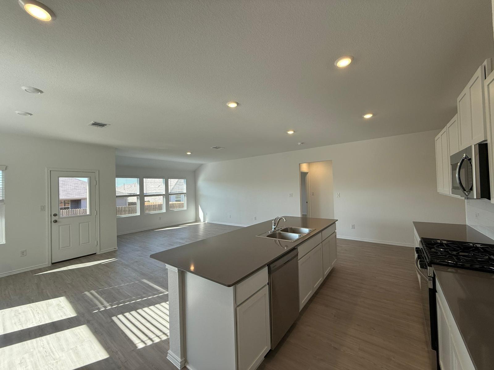 108 Mayacama Loop, San Marcos, TX 78666