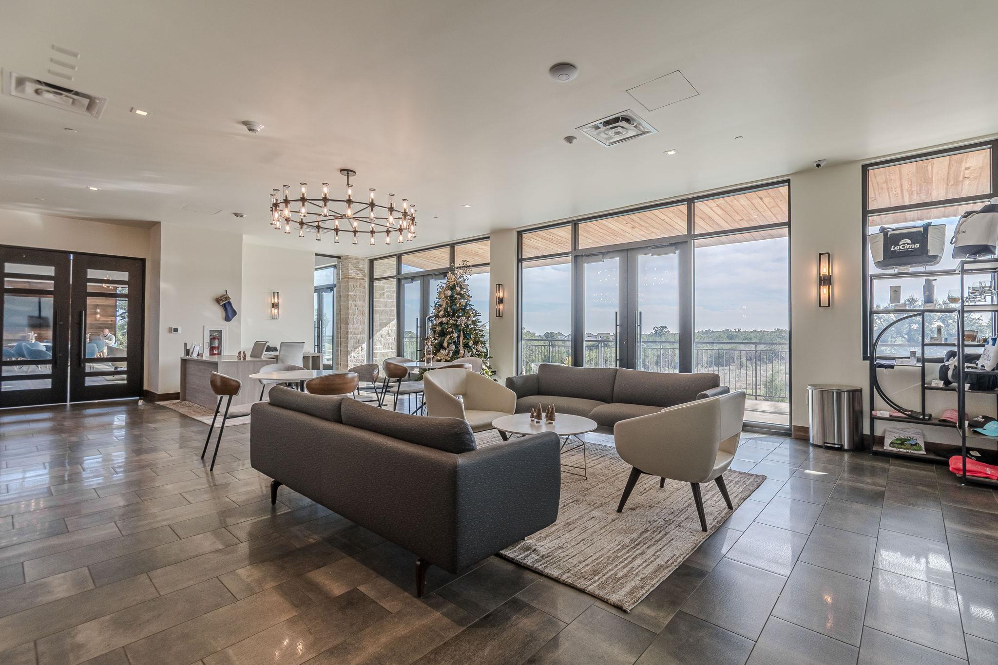 109 Tulip Garden Trl, San Marcos, TX 78666