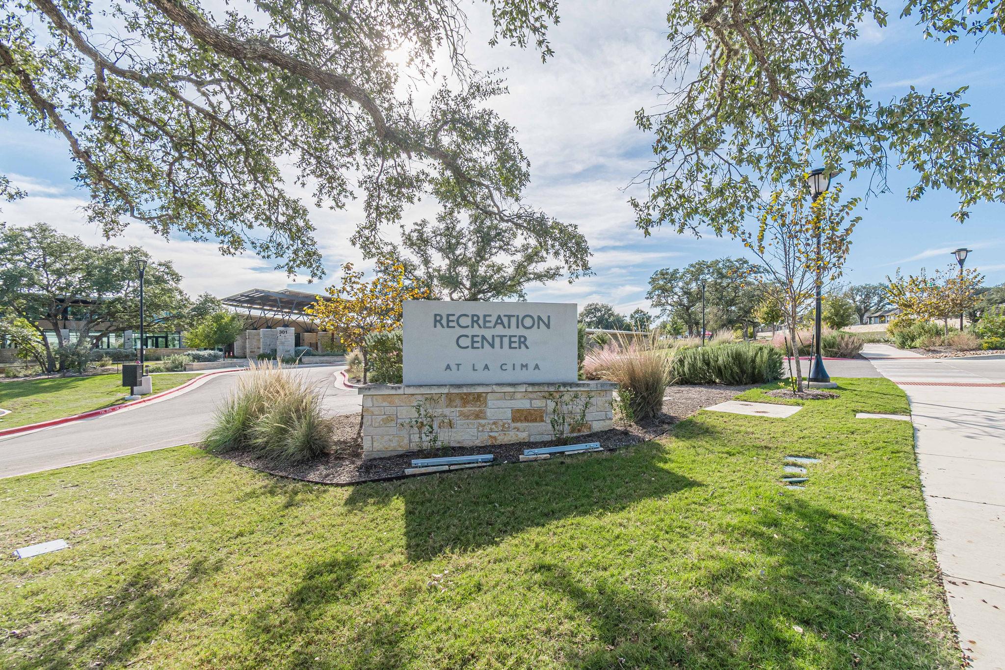 109 Tulip Garden Trl, San Marcos, TX 78666