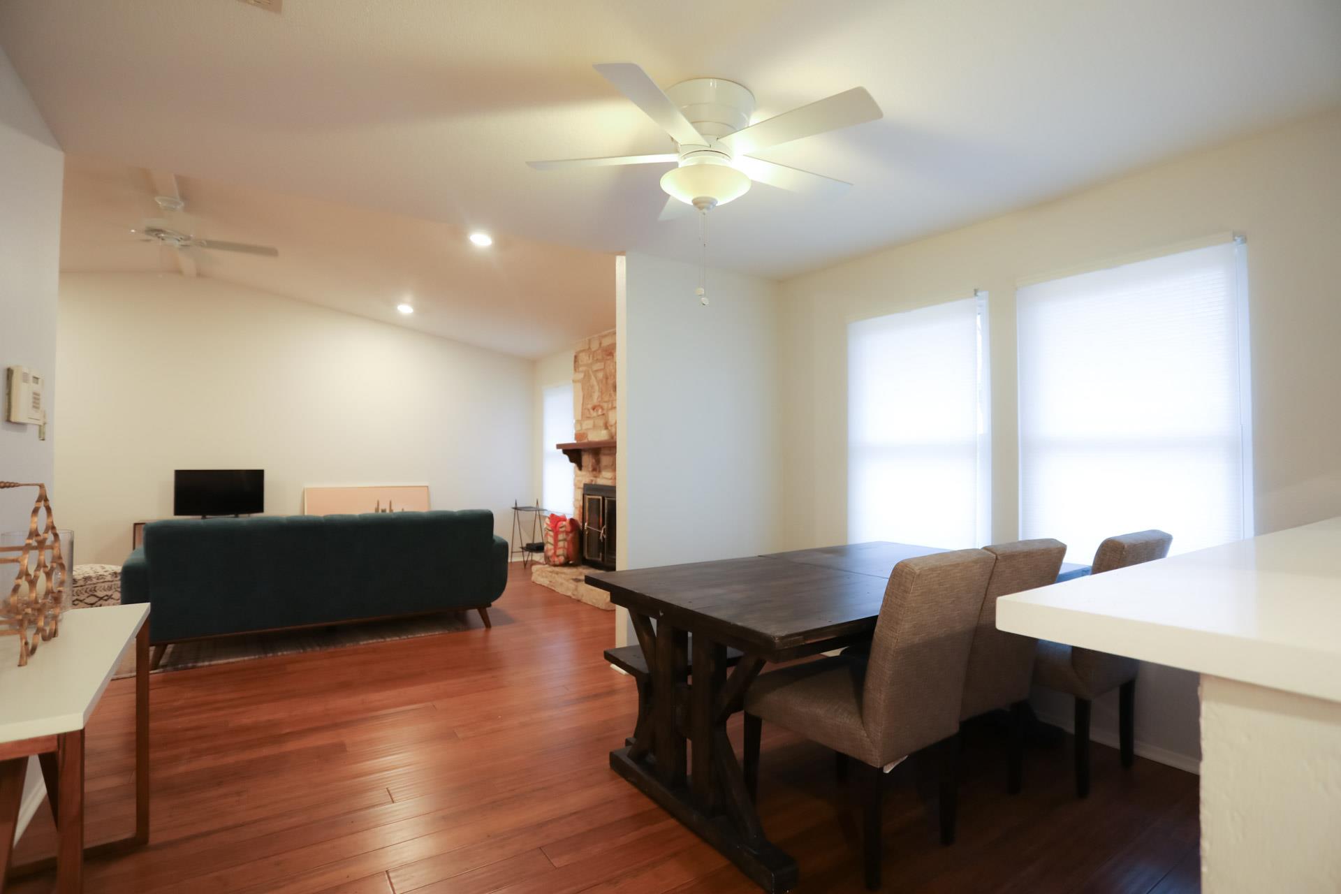 12315 Wycliff Ln, Austin, TX 78727