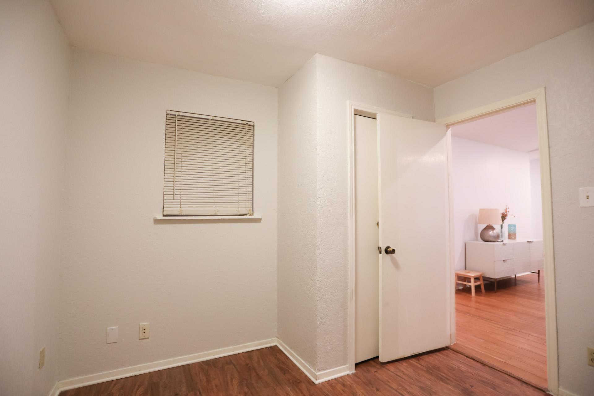12315 Wycliff Ln, Austin, TX 78727