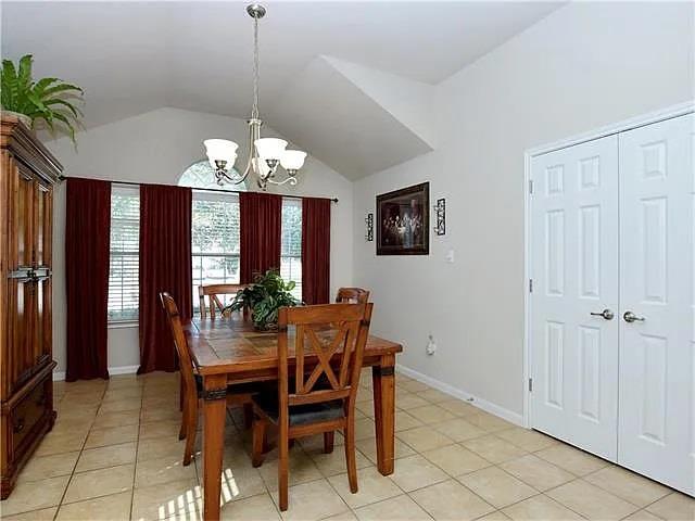 304 Trophy Ct, Bastrop, TX 78602