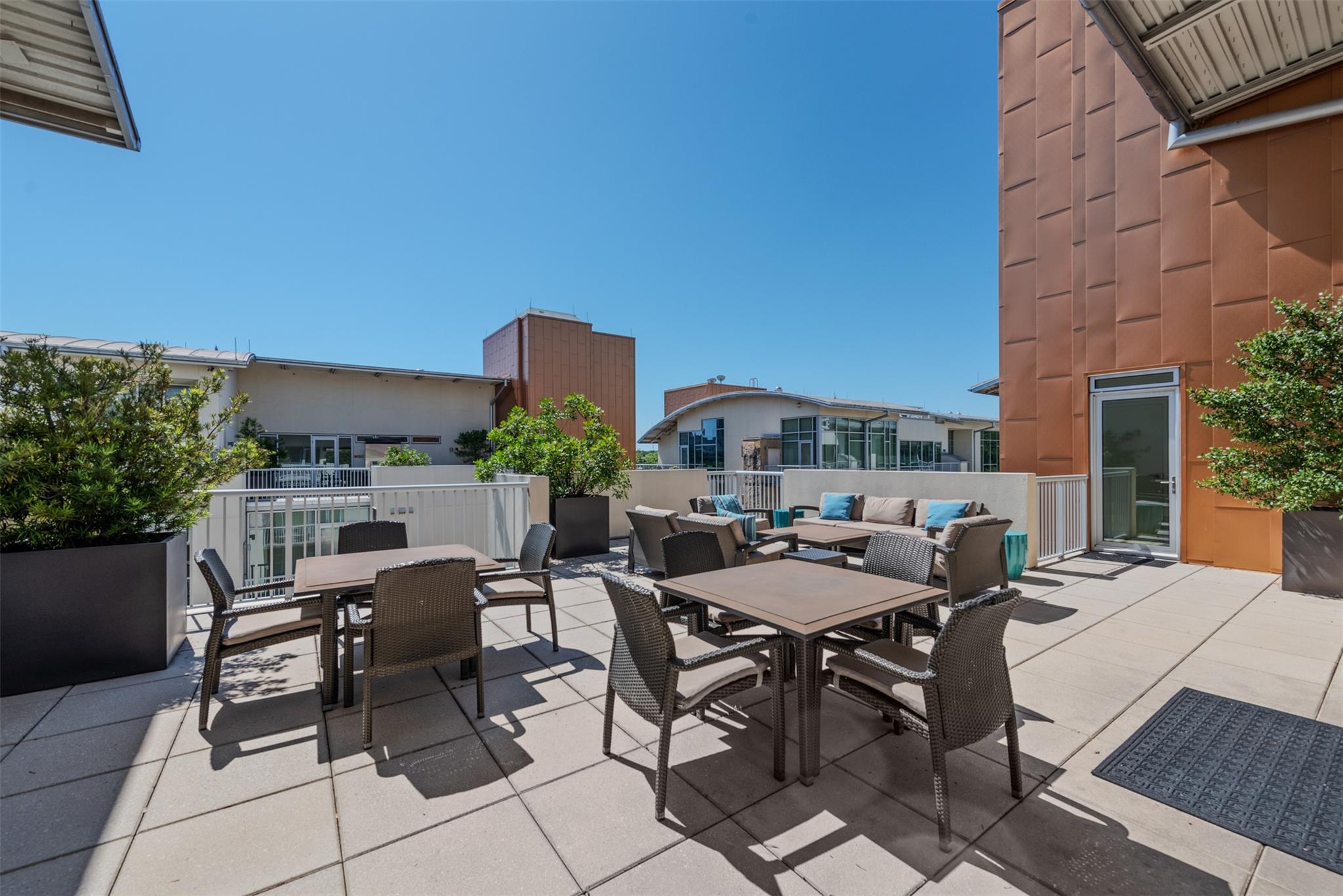 1600 Barton Springs Rd # 1507, Austin, TX 78704