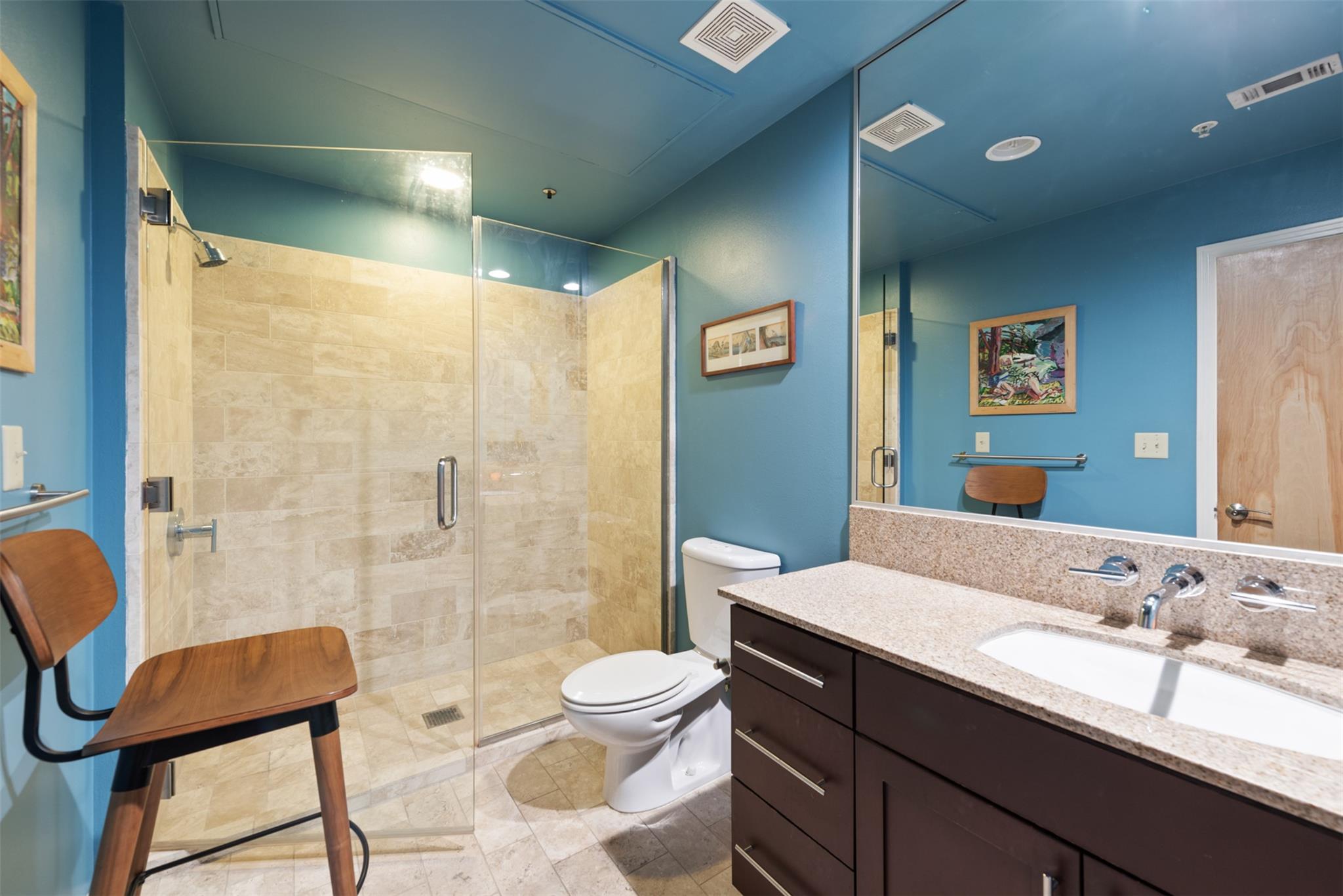 1600 Barton Springs Rd # 1507, Austin, TX 78704