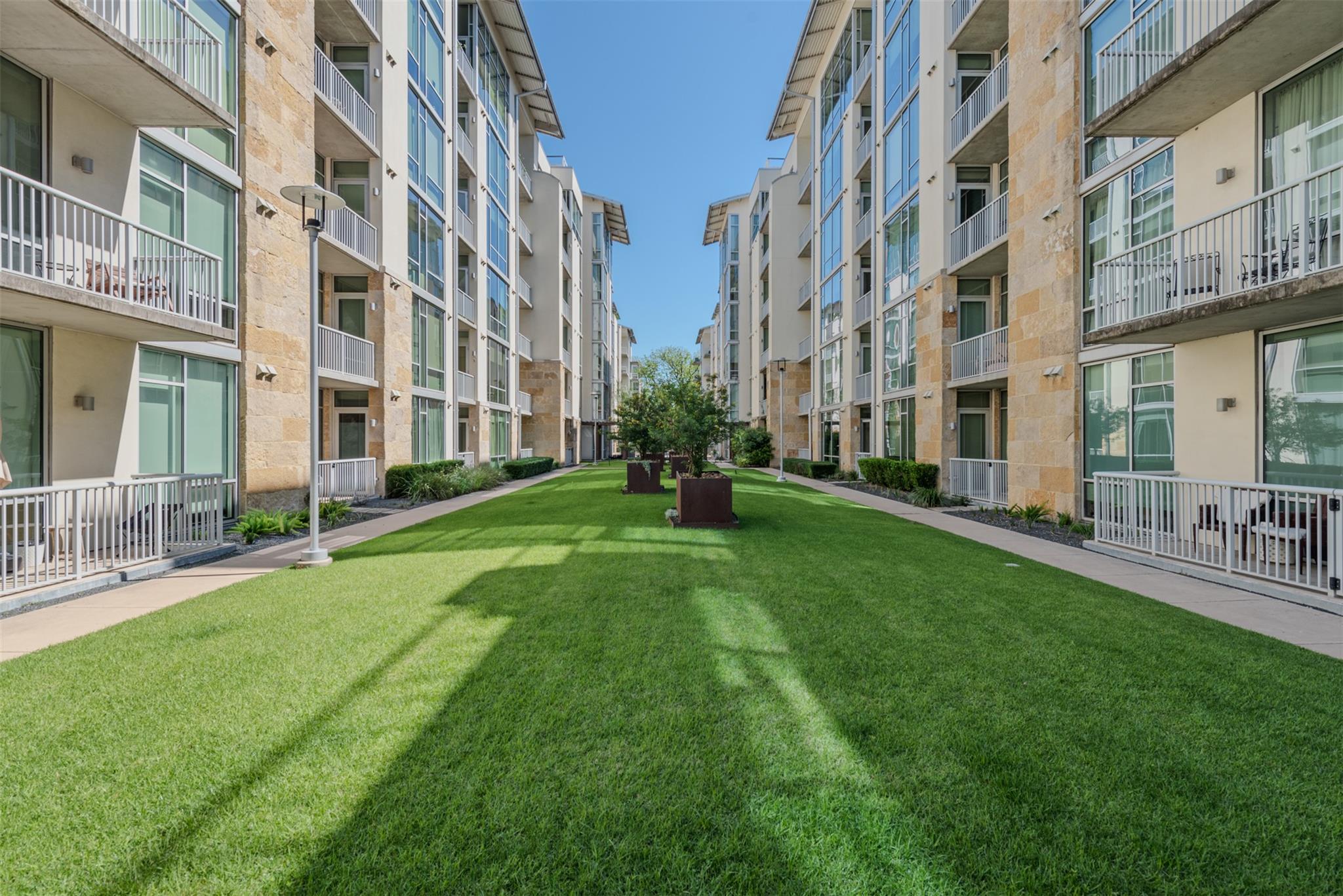 1600 Barton Springs Rd # 1507, Austin, TX 78704