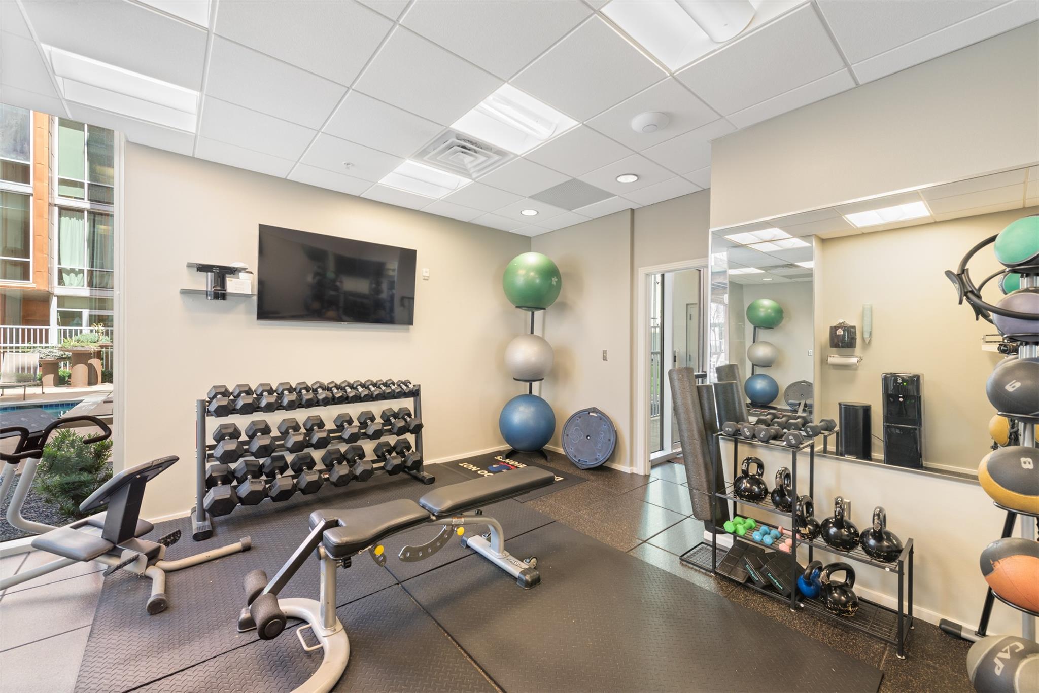 1600 Barton Springs Rd # 1507, Austin, TX 78704