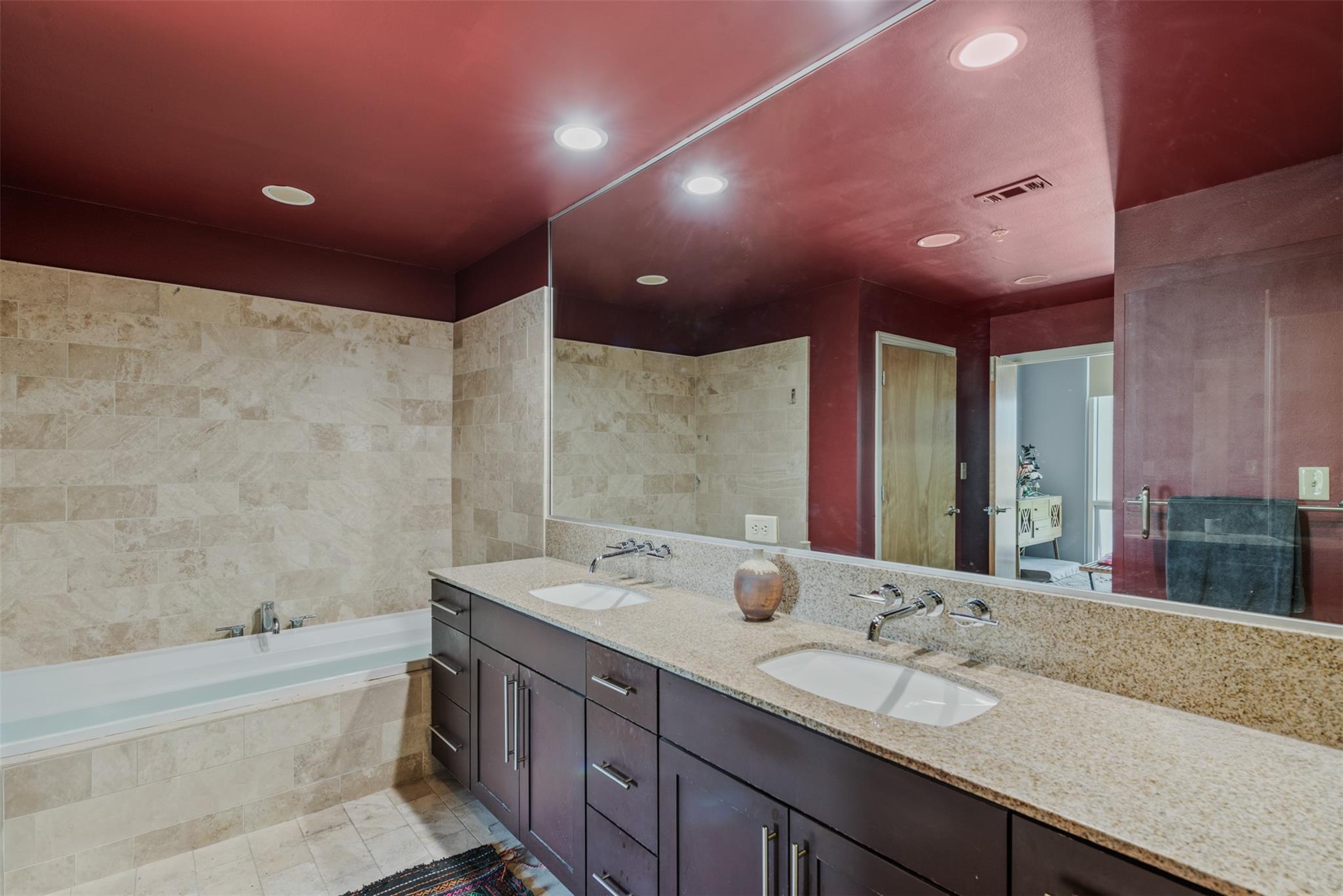 1600 Barton Springs Rd # 1507, Austin, TX 78704