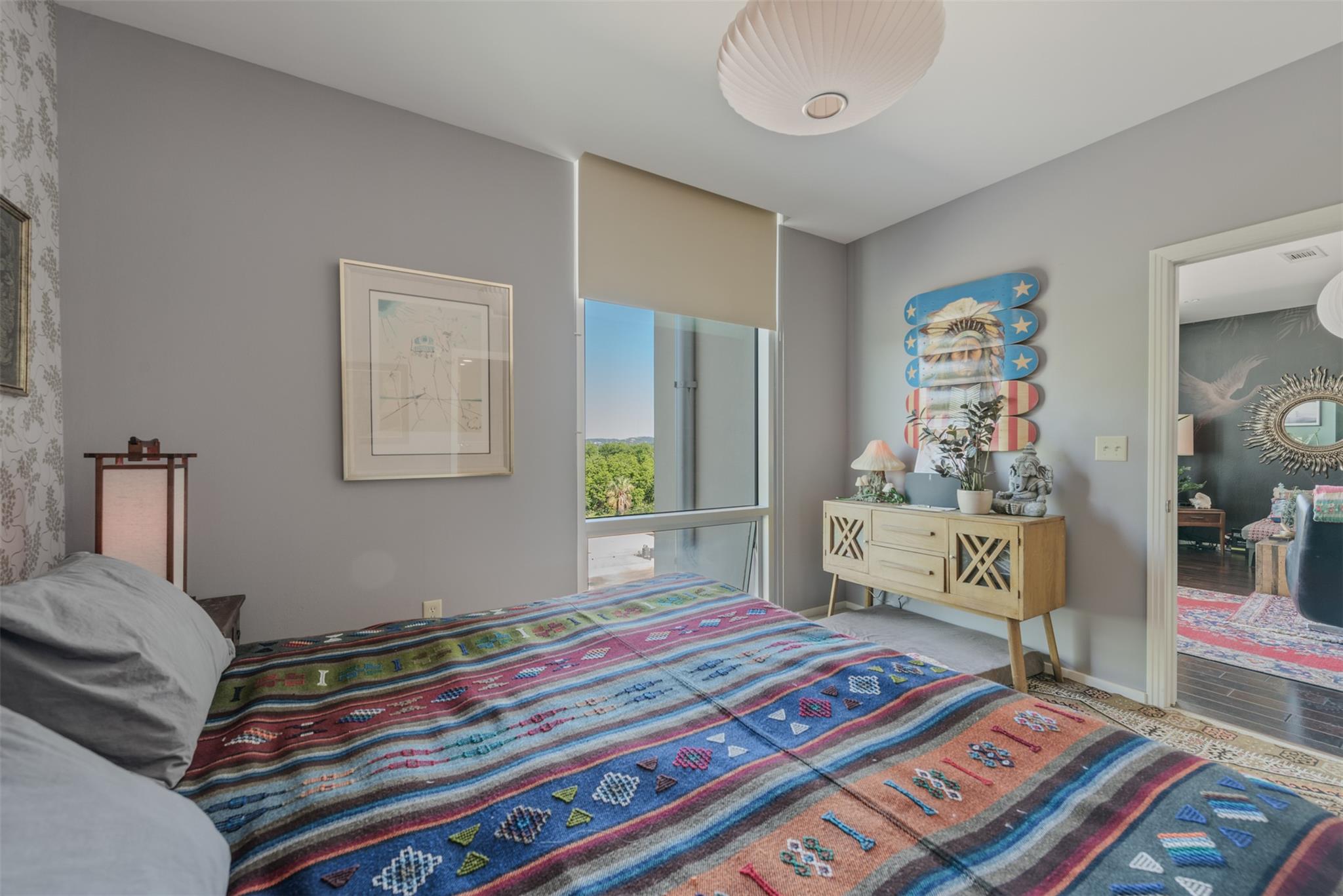 1600 Barton Springs Rd # 1507, Austin, TX 78704