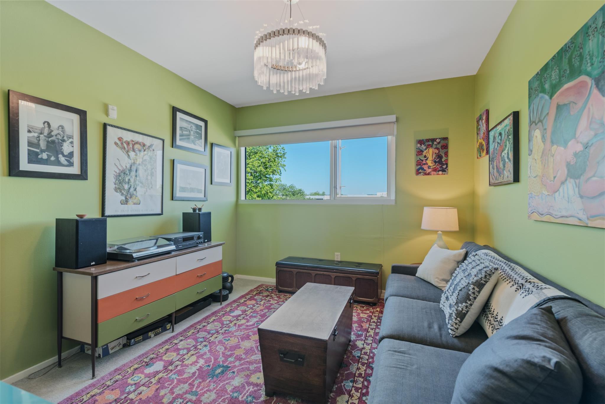 1600 Barton Springs Rd # 1507, Austin, TX 78704
