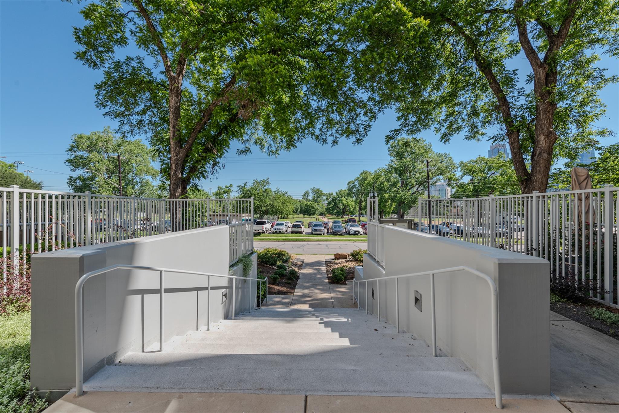 1600 Barton Springs Rd # 1507, Austin, TX 78704