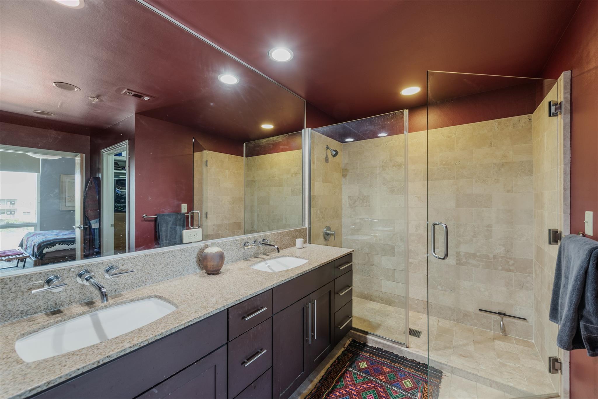 1600 Barton Springs Rd # 1507, Austin, TX 78704