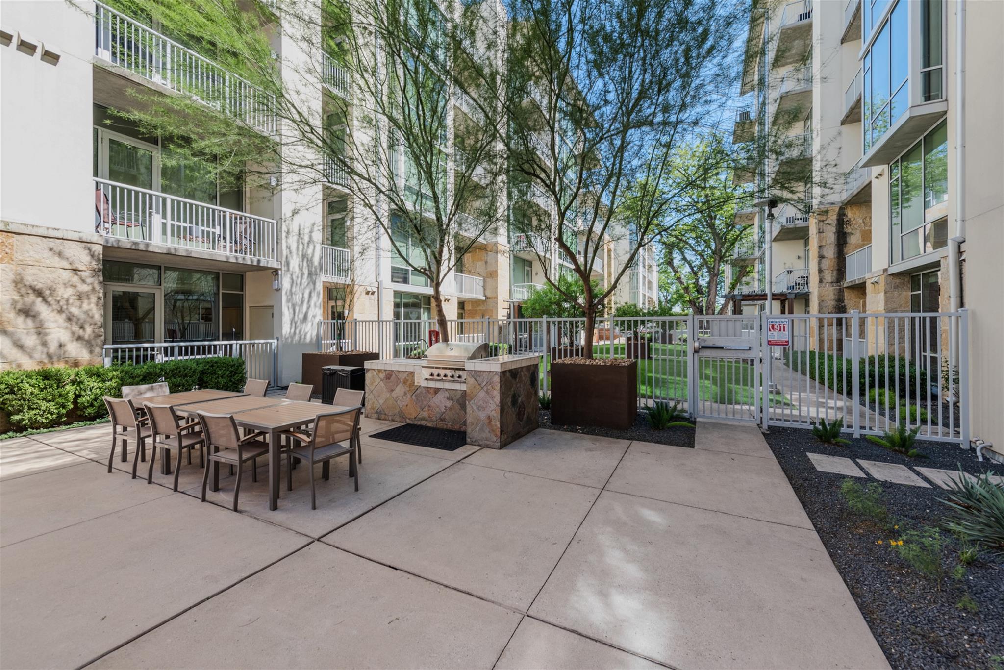 1600 Barton Springs Rd # 1507, Austin, TX 78704