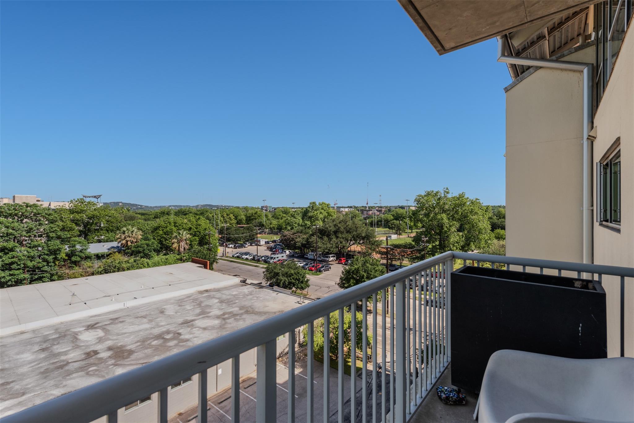 1600 Barton Springs Rd # 1507, Austin, TX 78704